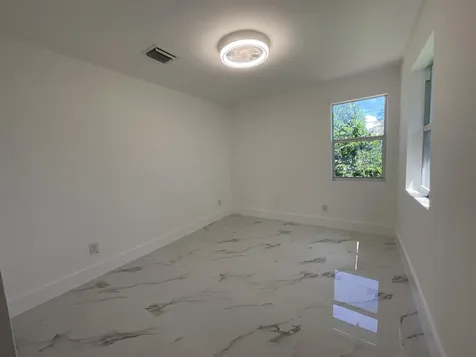 700 Tallapoosa Street West Palm Beach FL 33405