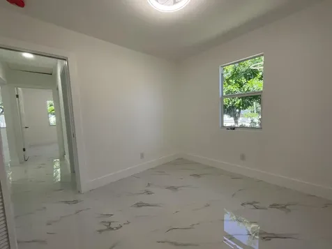 700 Tallapoosa Street West Palm Beach FL 33405