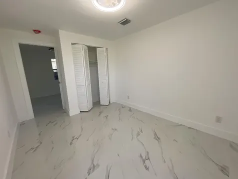 700 Tallapoosa Street West Palm Beach FL 33405