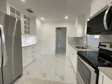 700 Tallapoosa Street West Palm Beach FL 33405