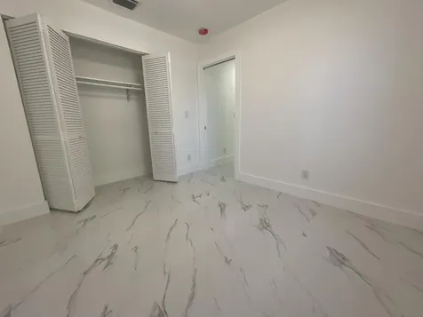 700 Tallapoosa Street West Palm Beach FL 33405