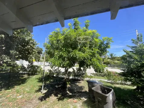 700 Tallapoosa Street West Palm Beach FL 33405