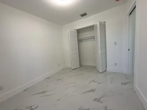700 Tallapoosa Street West Palm Beach FL 33405