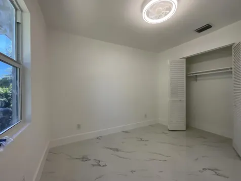 700 Tallapoosa Street West Palm Beach FL 33405