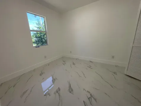 700 Tallapoosa Street West Palm Beach FL 33405