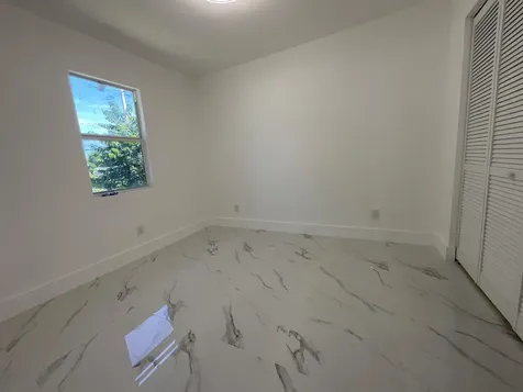 700 Tallapoosa Street West Palm Beach FL 33405