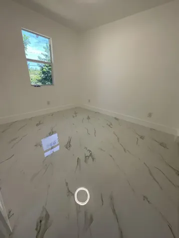 700 Tallapoosa Street West Palm Beach FL 33405