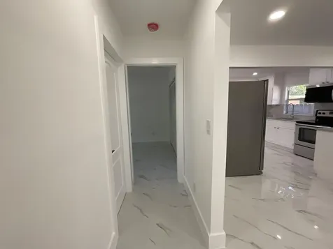 700 Tallapoosa Street West Palm Beach FL 33405