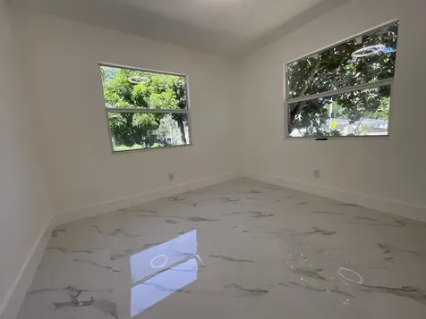 700 Tallapoosa Street West Palm Beach FL 33405