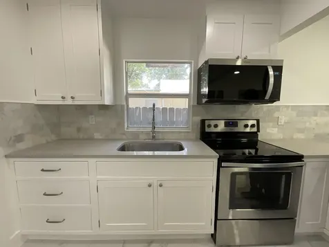 700 Tallapoosa Street West Palm Beach FL 33405