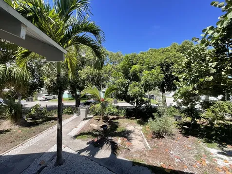 700 Tallapoosa Street West Palm Beach FL 33405