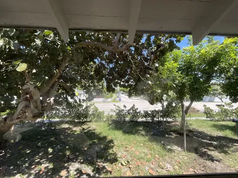 700 Tallapoosa Street West Palm Beach FL 33405