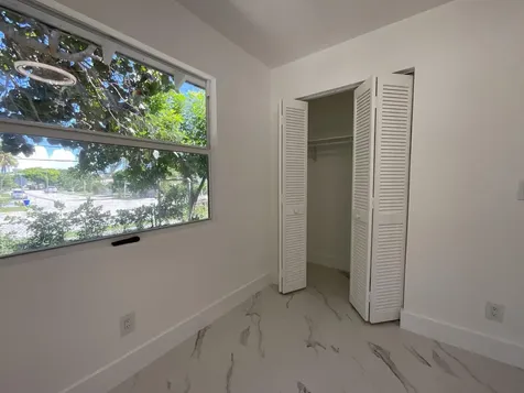 700 Tallapoosa Street West Palm Beach FL 33405