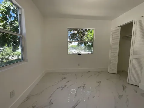 700 Tallapoosa Street West Palm Beach FL 33405
