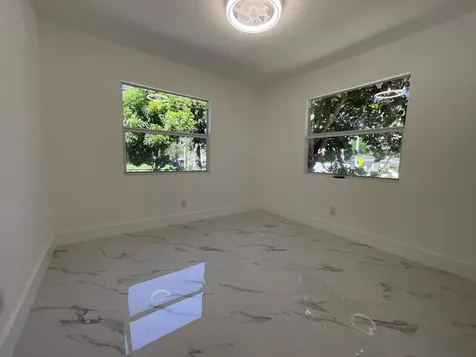 700 Tallapoosa Street West Palm Beach FL 33405