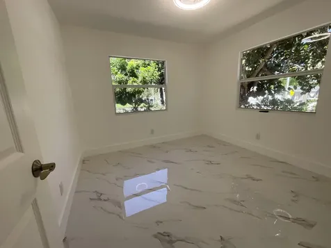 700 Tallapoosa Street West Palm Beach FL 33405