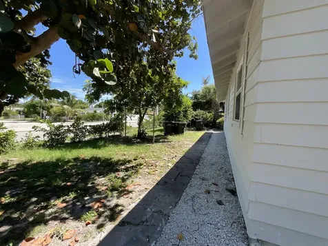 700 Tallapoosa Street West Palm Beach FL 33405