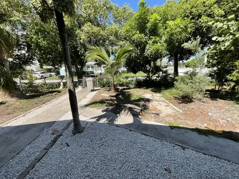 700 Tallapoosa Street West Palm Beach FL 33405