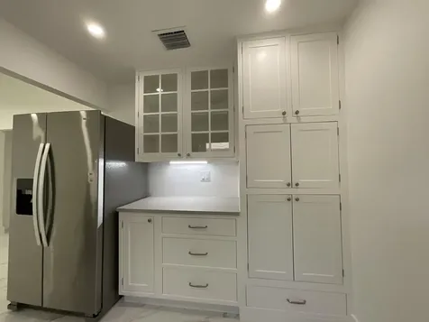 700 Tallapoosa Street West Palm Beach FL 33405