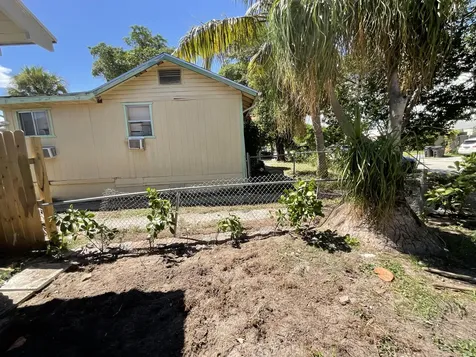 700 Tallapoosa Street West Palm Beach FL 33405