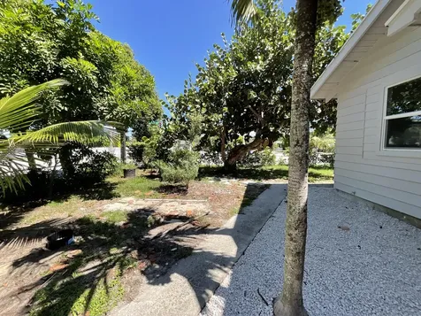 700 Tallapoosa Street West Palm Beach FL 33405