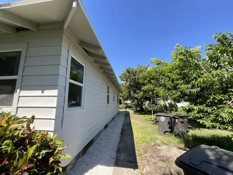 700 Tallapoosa Street West Palm Beach FL 33405