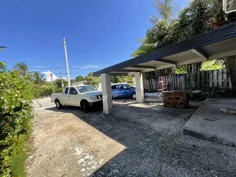 700 Tallapoosa Street West Palm Beach FL 33405