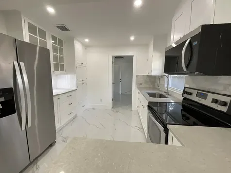 700 Tallapoosa Street West Palm Beach FL 33405