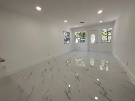 700 Tallapoosa Street West Palm Beach FL 33405