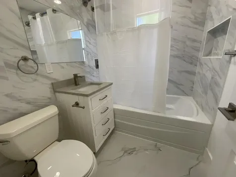 700 Tallapoosa Street West Palm Beach FL 33405