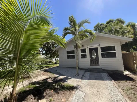 700 Tallapoosa Street West Palm Beach FL 33405