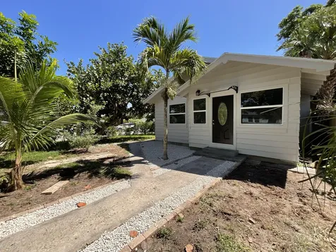 700 Tallapoosa Street West Palm Beach FL 33405