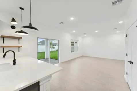 325 Silver Sands Lane Fort Pierce FL 34945