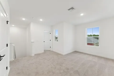 325 Silver Sands Lane Fort Pierce FL 34945