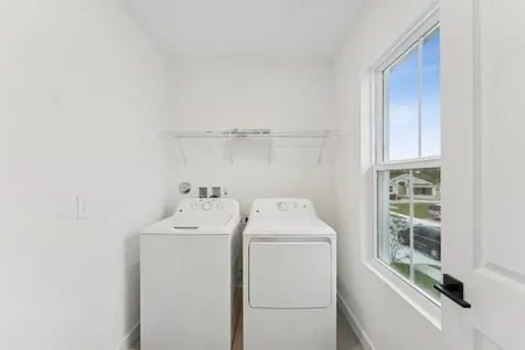 325 Silver Sands Lane Fort Pierce FL 34945