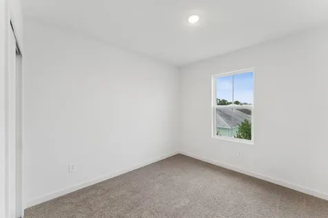 325 Silver Sands Lane Fort Pierce FL 34945