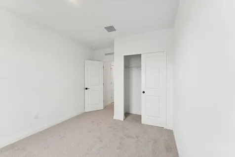 325 Silver Sands Lane Fort Pierce FL 34945