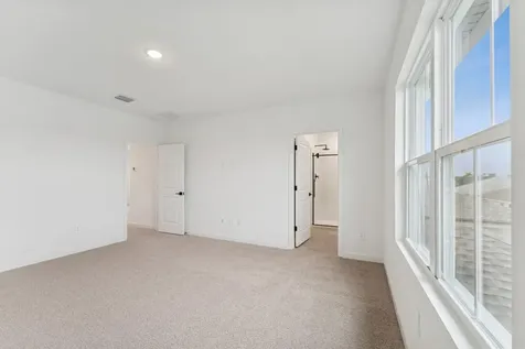 325 Silver Sands Lane Fort Pierce FL 34945