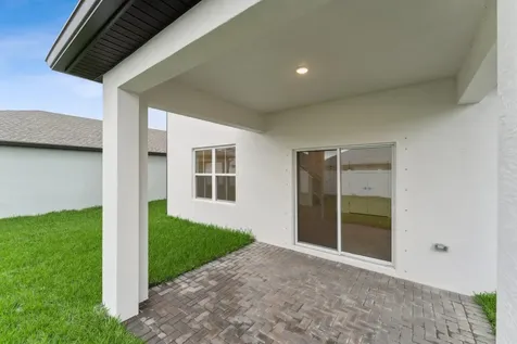 325 Silver Sands Lane Fort Pierce FL 34945