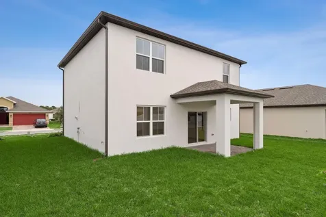 325 Silver Sands Lane Fort Pierce FL 34945