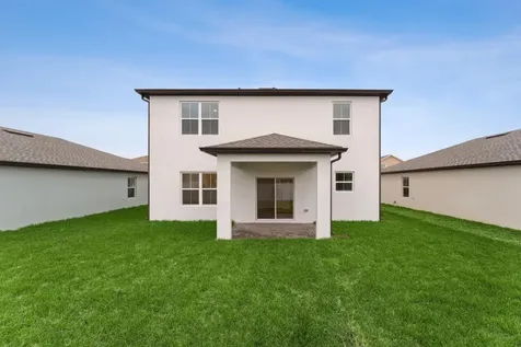 325 Silver Sands Lane Fort Pierce FL 34945