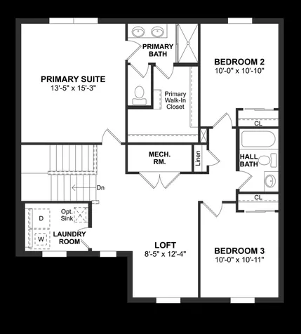 325 Silver Sands Lane Fort Pierce FL 34945