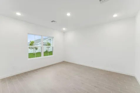 325 Silver Sands Lane Fort Pierce FL 34945