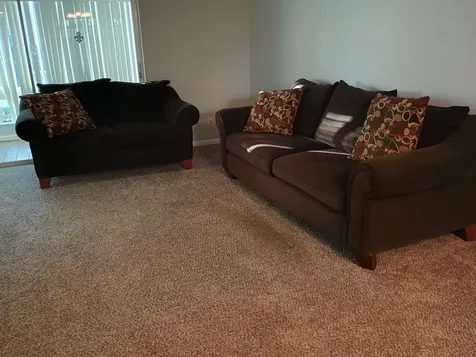 3 Colonial Club Drive Boynton Beach FL 33435