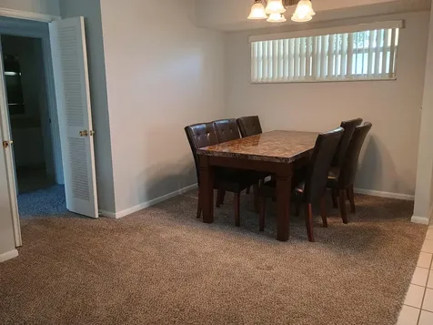 3 Colonial Club Drive Boynton Beach FL 33435