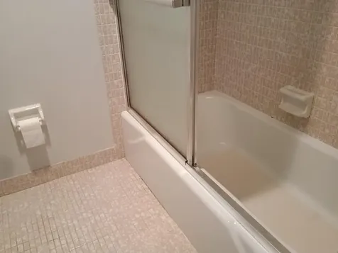 3 Colonial Club Drive Boynton Beach FL 33435