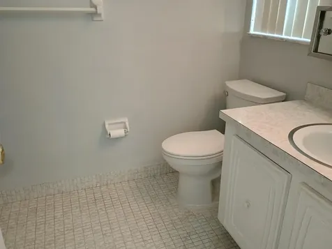 3 Colonial Club Drive Boynton Beach FL 33435
