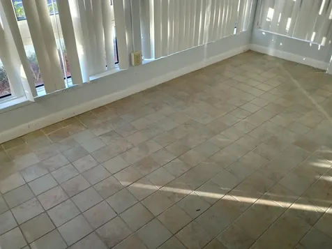 3 Colonial Club Drive Boynton Beach FL 33435
