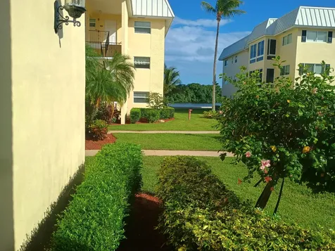 3 Colonial Club Drive Boynton Beach FL 33435