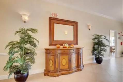 3 Colonial Club Drive Boynton Beach FL 33435